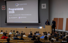 2026-09-25-Programistok-fot-Iryna-Mikhno-PB