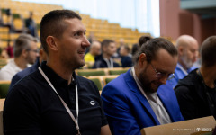 2026-09-25-Programistok-fot-Iryna-Mikhno-PB