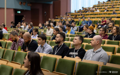 2026-09-25-Programistok-fot-Iryna-Mikhno-PB