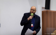 2026-09-25-Programistok-fot-Iryna-Mikhno-PB