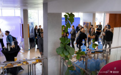 2026-09-25-Programistok-fot-Iryna-Mikhno-PB