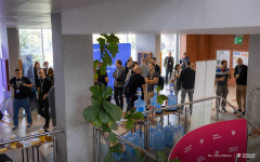 2026-09-25-Programistok-fot-Iryna-Mikhno-PB