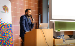 2026-09-25-Programistok-fot-Iryna-Mikhno-PB