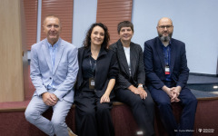 2026-09-25-Programistok-fot-Iryna-Mikhno-PB