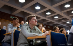 2026-09-25-Programistok-fot-Iryna-Mikhno-PB