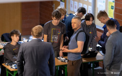 2026-09-25-Programistok-fot-Iryna-Mikhno-PB