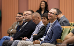 2026-09-25-Programistok-fot-Iryna-Mikhno-PB