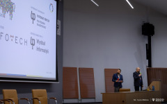 2026-09-25-Programistok-fot-Iryna-Mikhno-PB