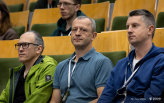 2026-09-25-Programistok-fot-Iryna-Mikhno-PB