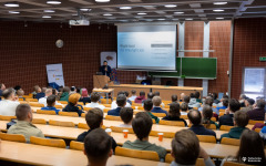 2026-09-25-Programistok-fot-Iryna-Mikhno-PB