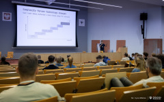 2026-09-25-Programistok-fot-Iryna-Mikhno-PB