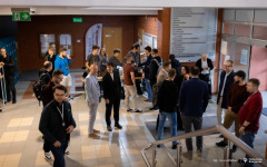 2026-09-25-Programistok-fot-Iryna-Mikhno-PB
