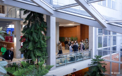 2026-09-25-Programistok-fot-Iryna-Mikhno-PB