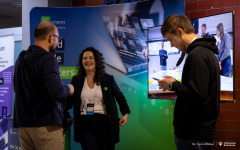 2026-09-25-Programistok-fot-Iryna-Mikhno-PB