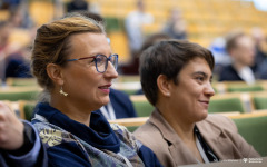 2026-09-25-Programistok-fot-Iryna-Mikhno-PB