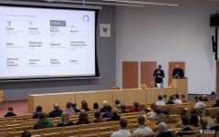 2026-09-25-Programistok-fot-Iryna-Mikhno-PB