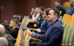 2026-09-25-Programistok-fot-Iryna-Mikhno-PB