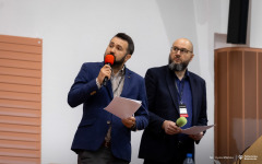 2026-09-25-Programistok-fot-Iryna-Mikhno-PB