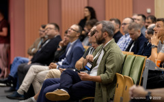 2026-09-25-Programistok-fot-Iryna-Mikhno-PB
