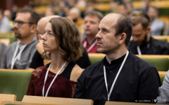 2026-09-25-Programistok-fot-Iryna-Mikhno-PB