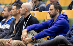 2026-09-25-Programistok-fot-Iryna-Mikhno-PB