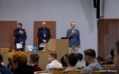 2026-09-25-Programistok-fot-Iryna-Mikhno-PB