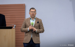 2026-09-25-Programistok-fot-Iryna-Mikhno-PB