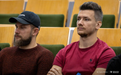 2026-09-25-Programistok-fot-Iryna-Mikhno-PB