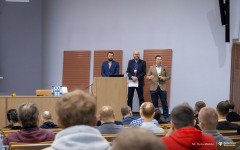 2026-09-25-Programistok-fot-Iryna-Mikhno-PB
