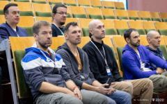 2026-09-25-Programistok-fot-Iryna-Mikhno-PB