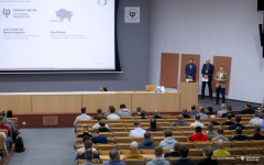 2026-09-25-Programistok-fot-Iryna-Mikhno-PB