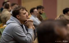 2026-09-25-Programistok-fot-Iryna-Mikhno-PB