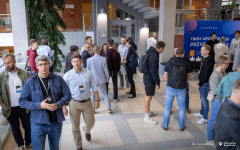 2026-09-25-Programistok-fot-Iryna-Mikhno-PB
