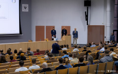 2026-09-25-Programistok-fot-Iryna-Mikhno-PB