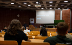 2026-09-25-Programistok-fot-Iryna-Mikhno-PB