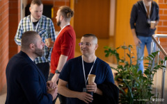 2026-09-25-Programistok-fot-Iryna-Mikhno-PB