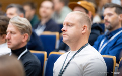 2026-09-25-Programistok-fot-Iryna-Mikhno-PB