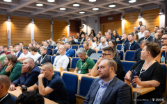 2026-09-25-Programistok-fot-Iryna-Mikhno-PB