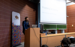 2026-09-25-Programistok-fot-Iryna-Mikhno-PB