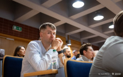2026-09-25-Programistok-fot-Iryna-Mikhno-PB