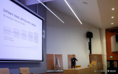 2026-09-25-Programistok-fot-Iryna-Mikhno-PB