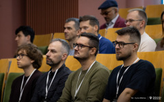 2026-09-25-Programistok-fot-Iryna-Mikhno-PB