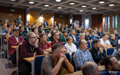 2026-09-25-Programistok-fot-Iryna-Mikhno-PB