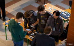2026-09-25-Programistok-fot-Iryna-Mikhno-PB