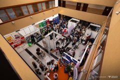 2026-09-29-salon-perspektywy-lublin-fot.P.Jankowski-17
