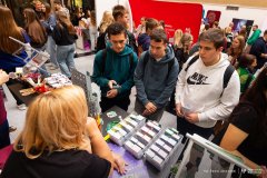2026-09-29-salon-perspektywy-lublin-fot.P.Jankowski-21