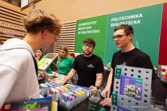2026-09-29-salon-perspektywy-lublin-fot.P.Jankowski-34