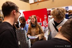 2026-09-29-salon-perspektywy-lublin-fot.P.Jankowski-35