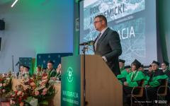 2026-10-01-Uroczysta-inauguracja-roku-akademickiego-2026-2027-fot-Dariusz-Piekut-PB