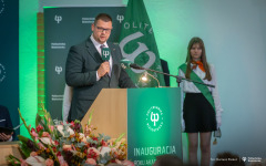 2026-10-01-Uroczysta-inauguracja-roku-akademickiego-2026-2027-fot-Dariusz-Piekut-PB